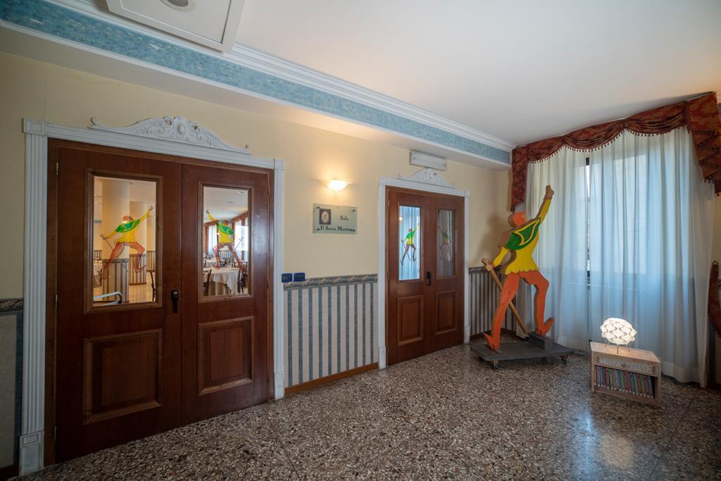 Hotel Italia & Lombardi Montefiascone Dış mekan fotoğraf
